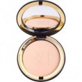 /products/estee-lauder-double-matte-oil-control-powder-01-light-14-g/